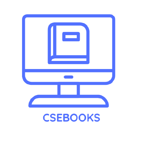 Github Ciesielson Books And Courses - Modern Dark Photo - 8K