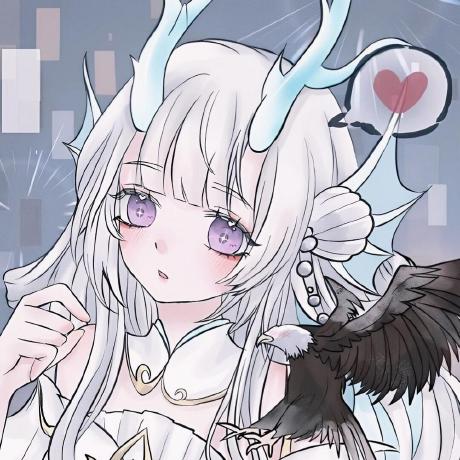 Github Luoye5555 Defoliationtech - City Image Collection - Full HD Quality