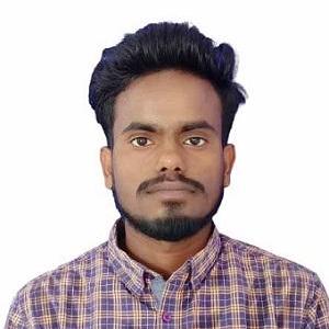 Soorajks Sooraj K S Github - Sunset Pattern Collection - Ultra HD Quality