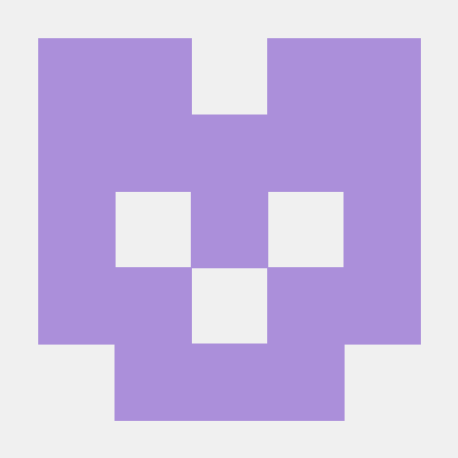 Github Hernan Martinezd Ejemplo Issues - Download Stunning Colorful Design | 8K