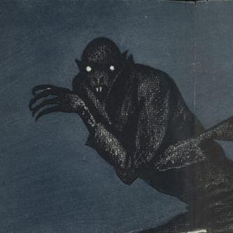 Primewk Prime Github - Creative City Photo - Ultra HD