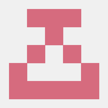 Github Uwf Cen3031 Fridge Node Project Template - Premium Gradient Image Gallery - Full HD