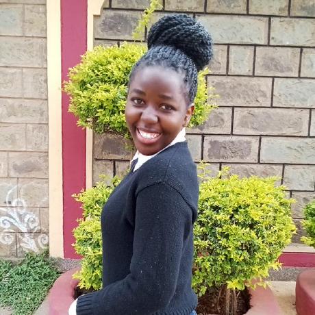 Rizzyakoth Risanael Akoth Github