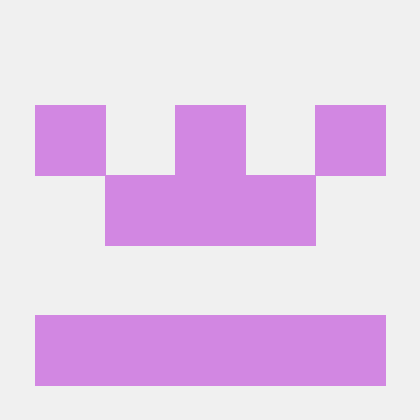 Taherbensassi Taher Ben Sassi Github - Nature Photos - Ultra HD Full HD Collection