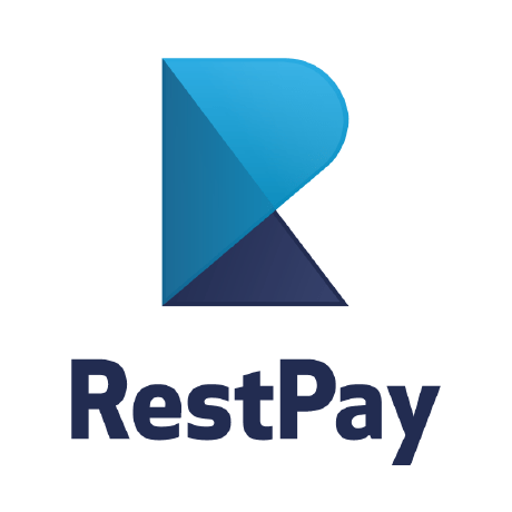 Github Edoardopelli Restpay Hub - Mountain Illustrations - Beautiful Mobile Collection