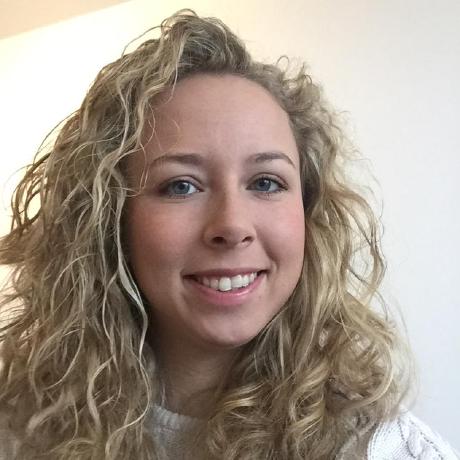 Straal Github - Premium Nature Background - Mobile