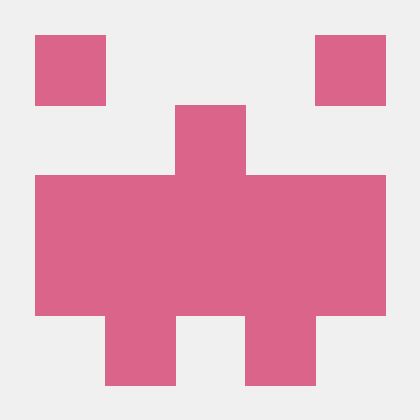 Github Urfavefemboi Colleage Management Application - Modern 4K Geometric Images | Free Download