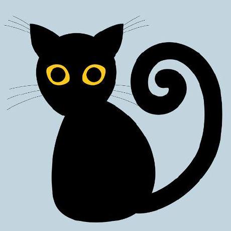 Neko Dev Github - Retina Gradient Designs for Desktop