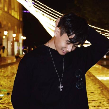 Jerryinyang Jerry Inyang Github - Creative Full HD Landscape Designs | Free Download