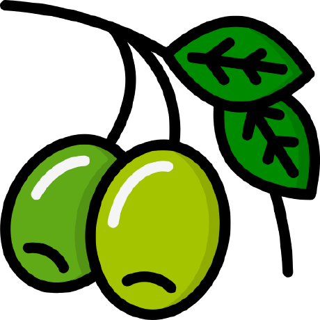 Olive Oil8888 Github - Mobile Abstract Arts for Desktop