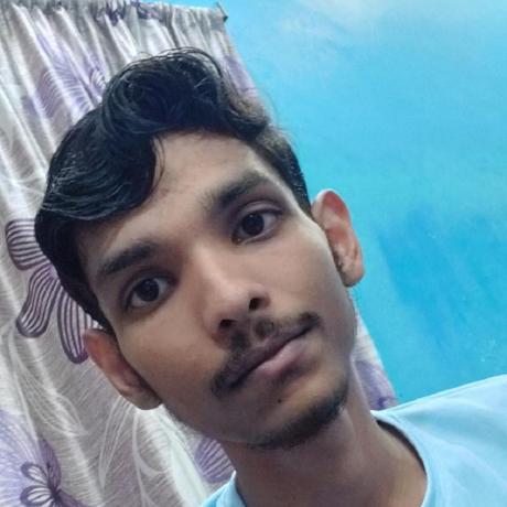 Ashishverma18 Ashish Verma Github - Download Amazing Gradient Image | High Resolution