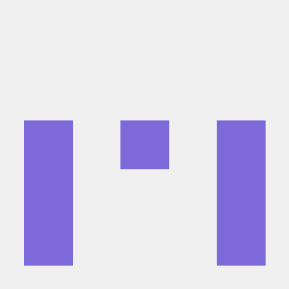 Indhumathi 17 Indhumathi Oumasankar Github - Desktop Ocean Wallpapers for Desktop