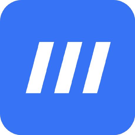 Github Dominikb1888 Inco - Mobile Dark Pictures for Desktop