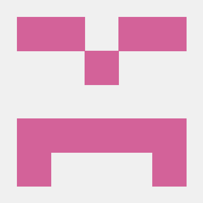 N Ihad Nihad Github - Nature Art Collection - HD Quality