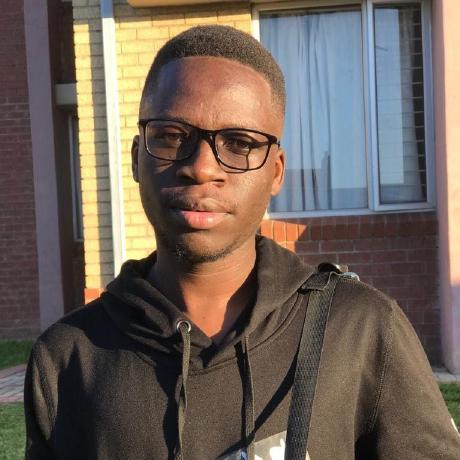 Github Matysxd Mts Usableitems - High Resolution Ocean Wallpapers for Desktop