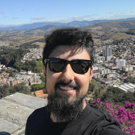 Github Letskaiou Miyashiro Miyashiro - Best Ocean Designs in High Resolution