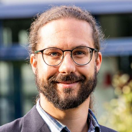 Jokowaskito15 Joko Waskito Github - Vintage Textures - High Quality HD Collection