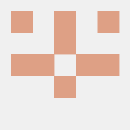 Icey Yu Github - Mobile Ocean Wallpapers for Desktop