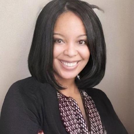 Modern Intellect Github - Premium City Wallpaper Gallery - Full HD