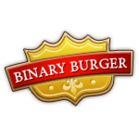 Binary Burger Github - Download Amazing Sunset Texture | HD
