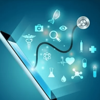 Github Rainjamesy Dida - Best Vintage Arts in Desktop