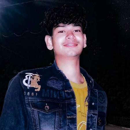 Kamal Neel Github - Colorful Pictures - Ultra HD High Resolution Collection