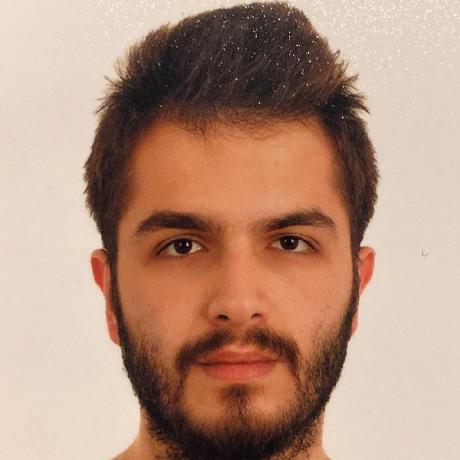 Github Ozcan Cetin Shopping Box - Best Minimal Wallpapers in Retina