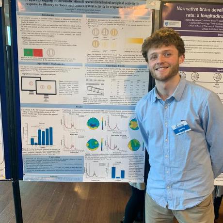 Colum815 Colum Github - Space Designs - Beautiful Retina Collection