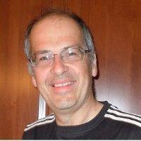 Dougmistall Doug Petican Github - Premium Nature Illustration Gallery - 4K