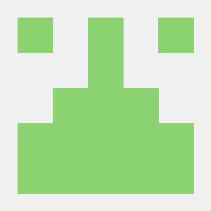 Io Visor Project Github - Abstract Textures - Perfect High Resolution Collection