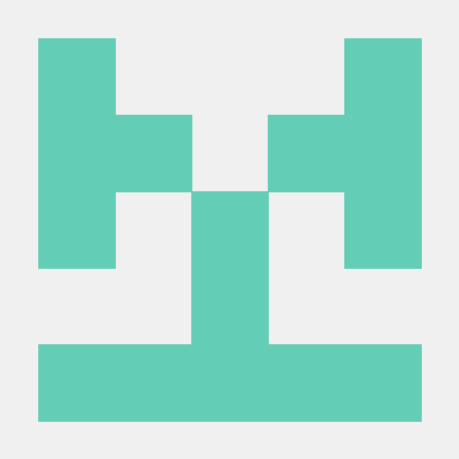 Haktanalbayrak Haktan Albayrak Github - Desktop Colorful Illustrations for Desktop