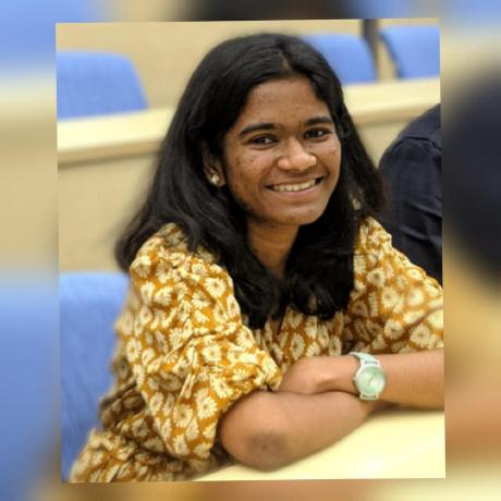 Karthika O Karthika O Github - Incredible Desktop Gradient Images | Free Download