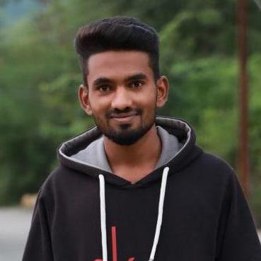 Wesly16 Wesly Daud Github - Professional Dark Illustration - 8K