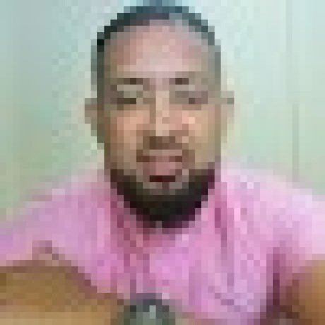 Yeabsirabezabih Yeabsira Bezabih Github - Best Sunset Wallpapers in 8K