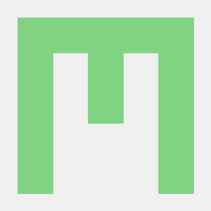 Github Fangcrafter21 Max Hte 2nd - Best Dark Textures in 4K