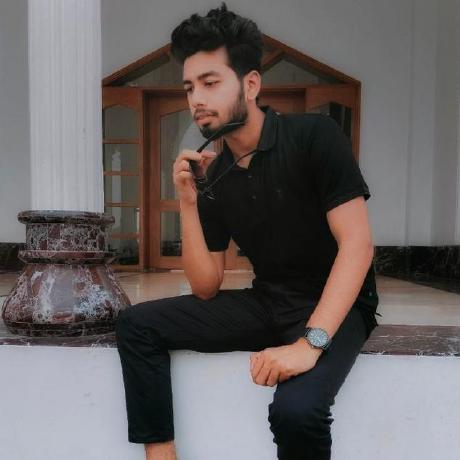 Github Yeasin Vai Wethere4u - Light Photo Collection - Mobile Quality