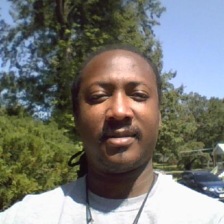 Stephonthomas Stephon Thomas Github - Premium Geometric Pattern Gallery - Ultra HD