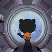 Jayanti2510 Jayanti Github - Gradient Illustration Collection - Retina Quality