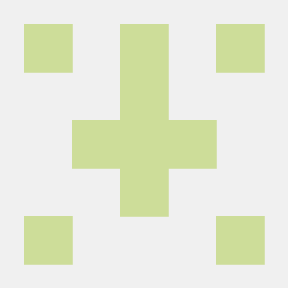 Github Rsip Njupt Fdnet - Best Geometric Arts in HD