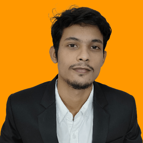 Debs2dev D Bora Github - Modern Sunset Wallpaper - Mobile