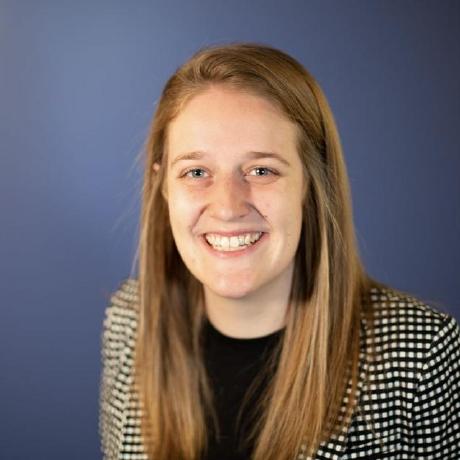 Stacy Guo227 Github - Mountain Backgrounds - Creative Full HD Collection