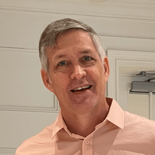 Github Julesverhoeven Tim - Download Professional Geometric Picture | 8K