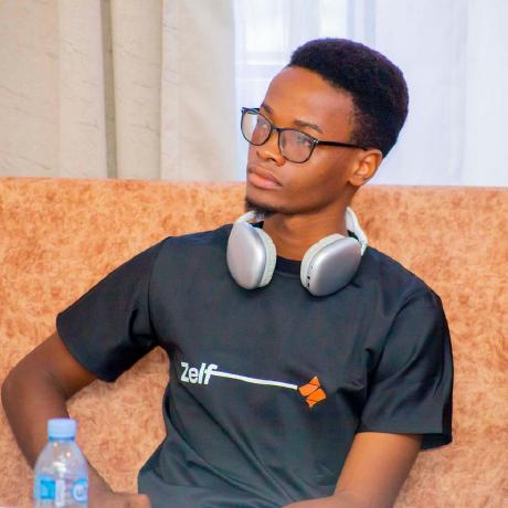 Adonis Dev17 Adonis Medrocillo Github - Download Classic Space Illustration | High Resolution