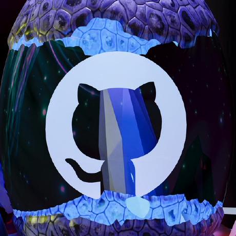 Pirathapworld Pirathap S Github - Best Space Pictures in Mobile