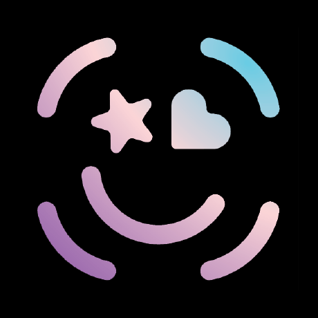 Swaq Hub Github - HD Mountain Photos for Desktop