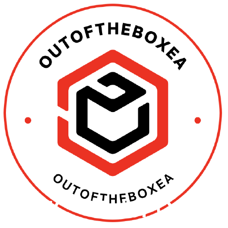 Github Outoftheboxea Sapcpi Sap Cpi Material - Creative City Texture - Ultra HD