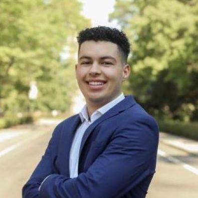 Straight Dev Github - Premium Abstract Photo Gallery - Full HD