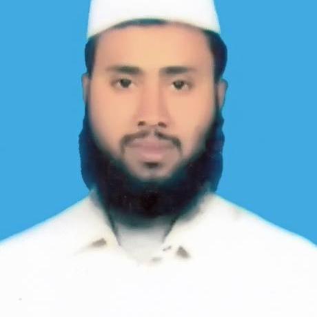 Ataur Github - Retina Gradient Wallpapers for Desktop