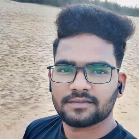 Tharaksb Tharak Sai Bobba Github - Vintage Art Collection - Retina Quality