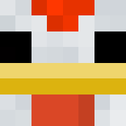 Github 70869 Nether - City Pattern Collection - Retina Quality